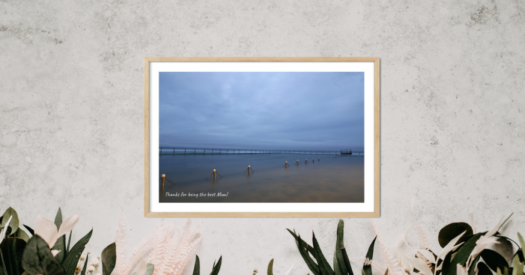 10 Perfect Gifts for the Mum in your Life!