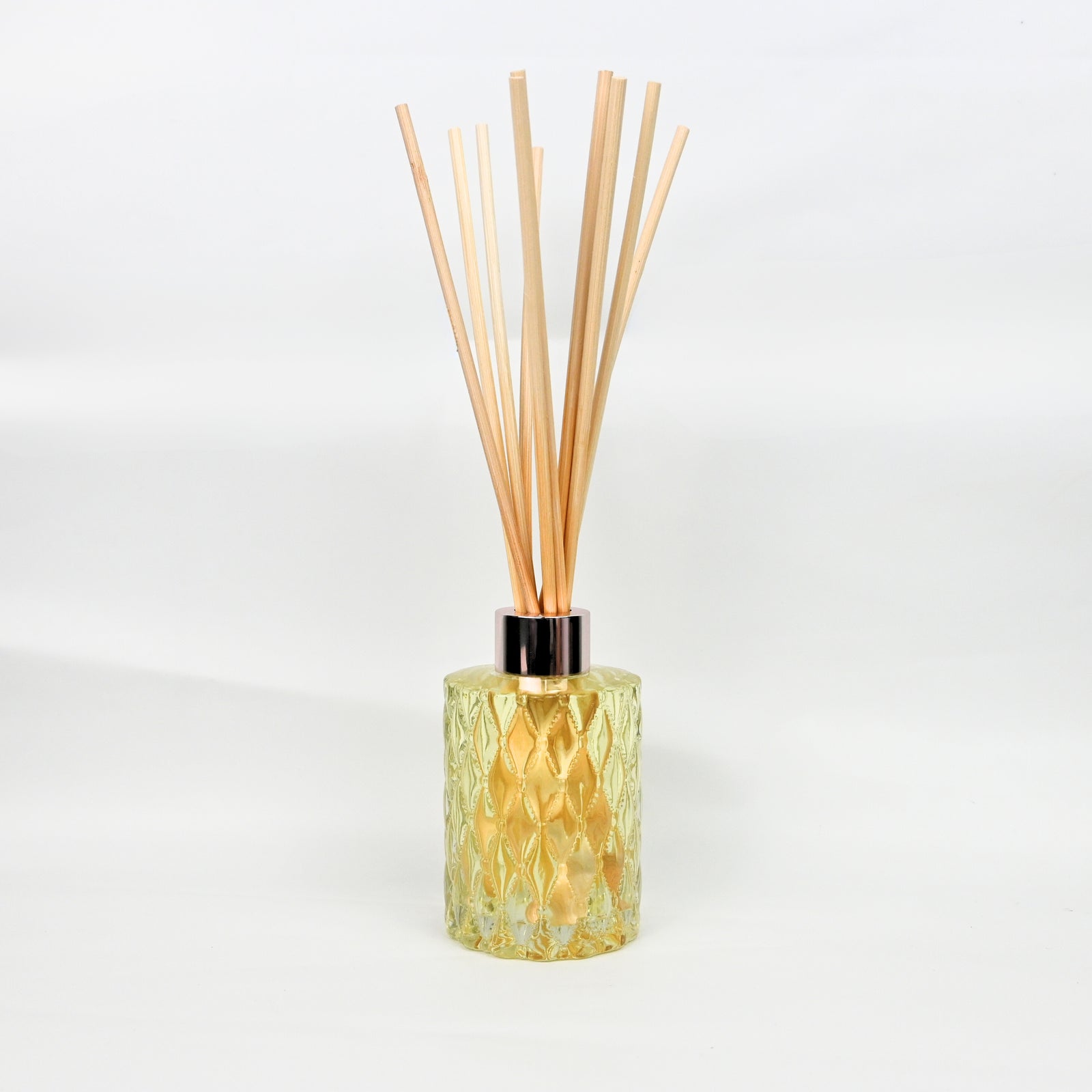 Hampton Reed Diffuser