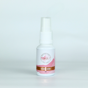 Vitamin A Serum