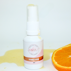 Vitamin C Serum